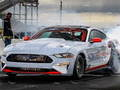 Permainan Teka-teki Jet Mustang hanyut  talian