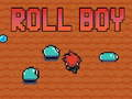 Permainan Roll Boy talian