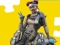 Permainan Teka-teki Jigsaw Apex Legends  talian