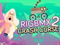 Permainan Sumpahan Ranap RigBMX 2  talian