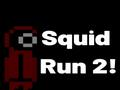 Permainan Larian Sotong 2  talian