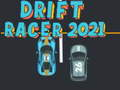 Permainan Pelumba Drift 2021  talian