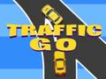 Permainan Trafik Gо  talian