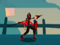 Permainan Legenda Archer Master Stickman talian