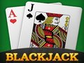 Permainan Blackjack talian