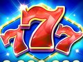 Permainan 777 Slot Klasik  talian