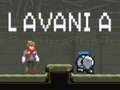 Permainan Lavania talian