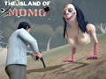 Permainan Pulau Momo  talian