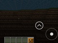 Permainan Kit Minecraft  talian