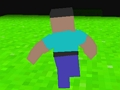 Permainan Noob Mommy Escape Parkour talian