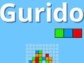 Permainan Gurido talian