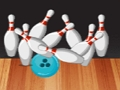 Permainan Boom Boling  talian