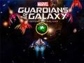 Permainan Penjaga Galaxy: Pertahankan Galaxy  talian