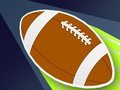 Permainan Guru Touchdown  talian