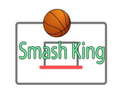 Permainan Smash King talian