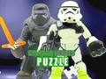 Permainan Teka-teki Wira Galactic  talian