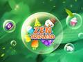Permainan Zen Triple 3D talian