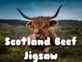 Permainan Jigsaw Daging Scotland  talian