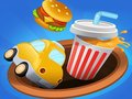 Permainan Padankan Master Fun 3D talian