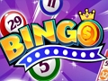 Permainan Bingo talian