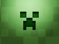 Permainan DungeonCraft talian