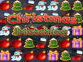 Permainan Padanan Krismas  talian