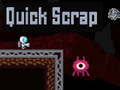 Permainan Scrap Pantas  talian
