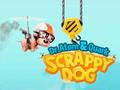 Permainan Dr Atom dan Quark: Anjing Scrappy  talian