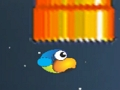 Permainan Flappy Bird Universe talian