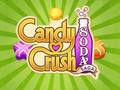 Permainan Candy Crush Soda talian