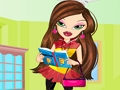 Permainan Bratz talian