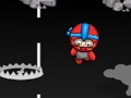 Permainan Ninja Assassin talian