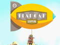 Permainan Flapcat steampunk talian