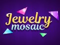 Permainan Mosaik Perhiasan talian