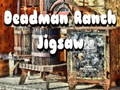 Permainan Jigsaw Ladang Deadman  talian