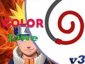 Permainan Garisan Mewarna v3  talian