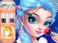 Permainan TikTok Bayi Perempuan  talian