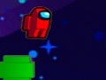 Permainan Flappy Di Antara Kita  talian