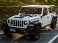 Permainan Teka-teki Jeep Wrangler 4xe  talian