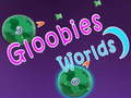 Permainan Gloobies Worlds talian