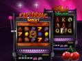 Permainan Jackpot talian
