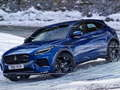 Permainan Teka-teki Jaguar E-Pace 2021  talian