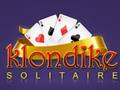 Permainan Solitaire Quest Klondike talian