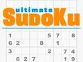 Permainan Ultimate Sudoku Html5 talian