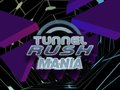 Permainan Terowong Rush Mania  talian