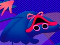 Permainan Flappy Hugie Wugie talian
