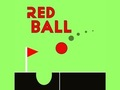 Permainan Bola Merah talian