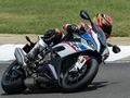 Permainan Slaid BMW S1000RR  talian