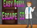 Permainan Amgel Easy Room Escape 53 talian