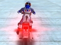 Permainan Permainan Perlumbaan Basikal Stunt 2021 talian